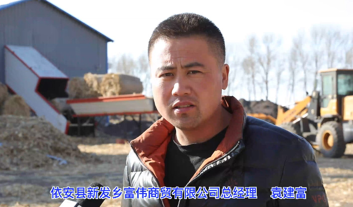 糧食烘干合作社如何做到年節(jié)省90萬元？利民萬佳鍋爐為您解析